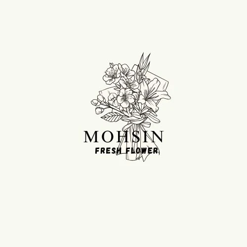 MOHSIN FRESH FLOWER ,DECORATION & GIFTS SHOP