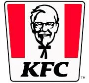 Fast food restaurant