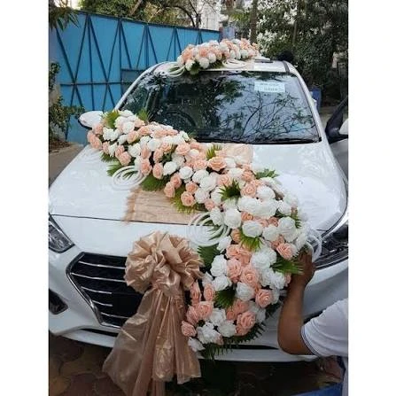 Car Decor